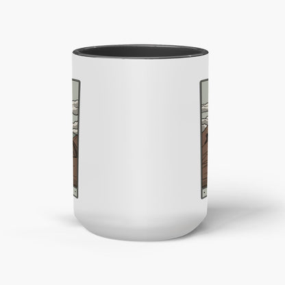 generated-preview-13