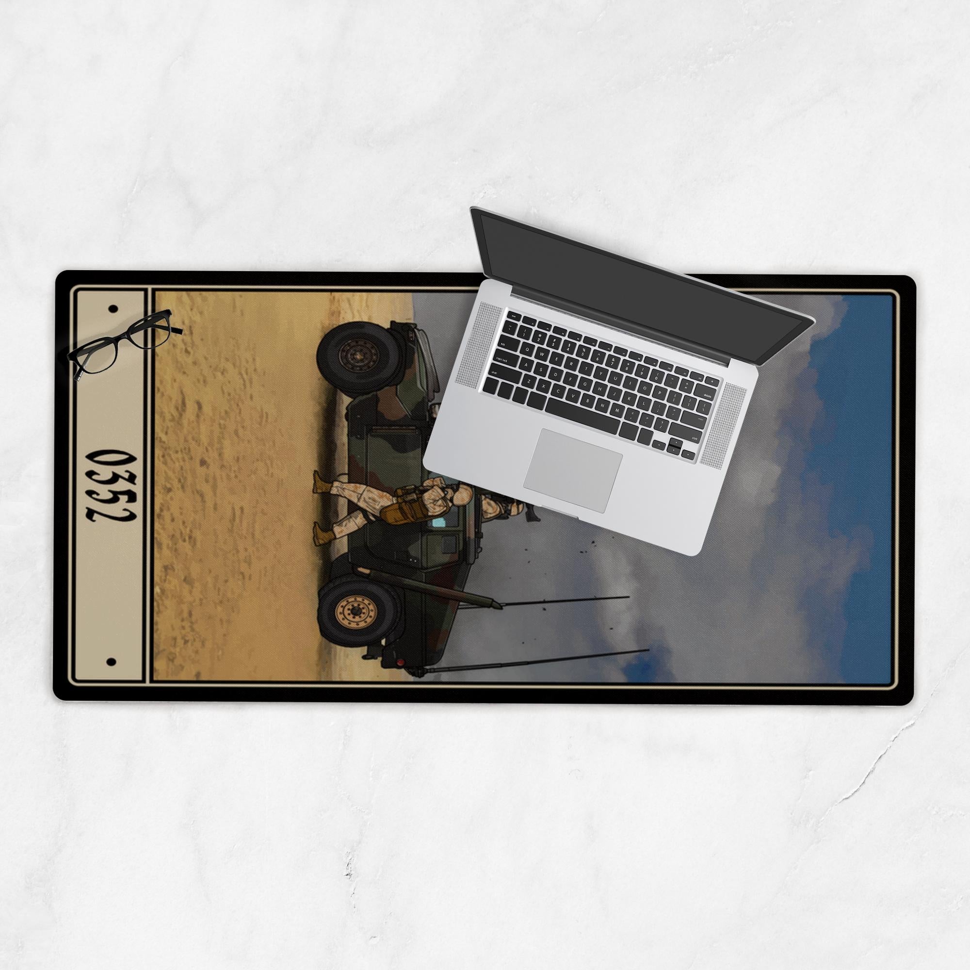 Deskmat-18x36-20260109105056612