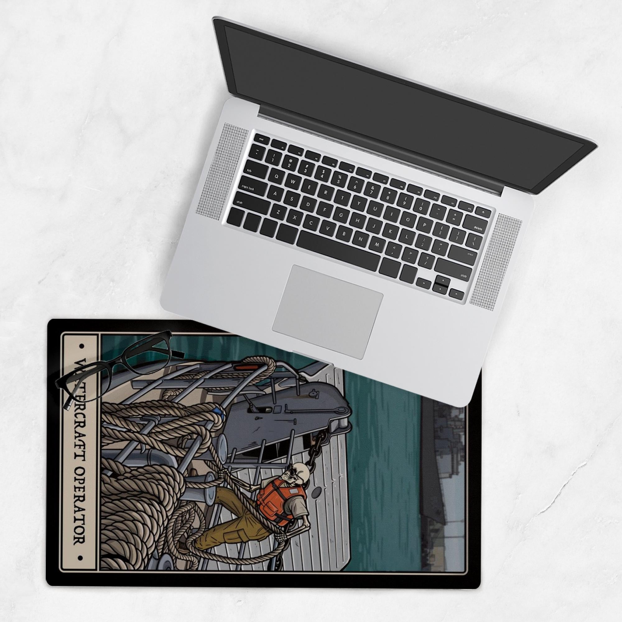 Deskmat-10x16-20260805140857122