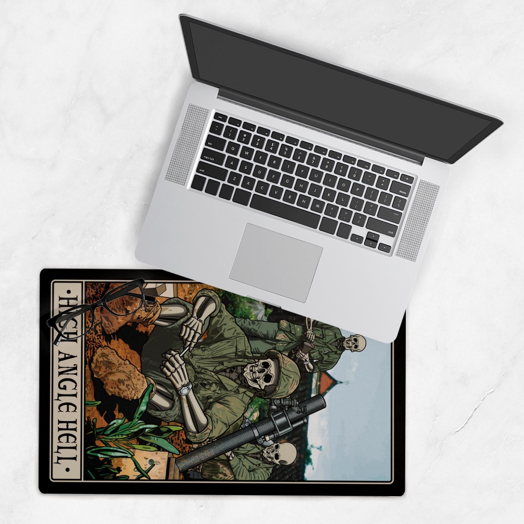 Deskmat-10x16-20250401170437731