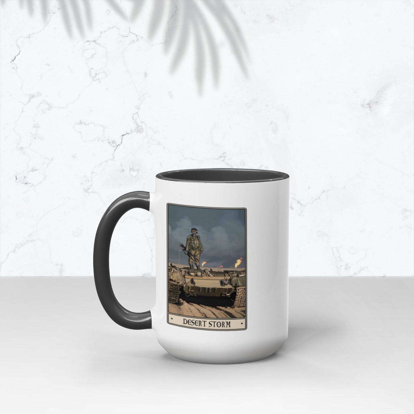 generated-preview-10