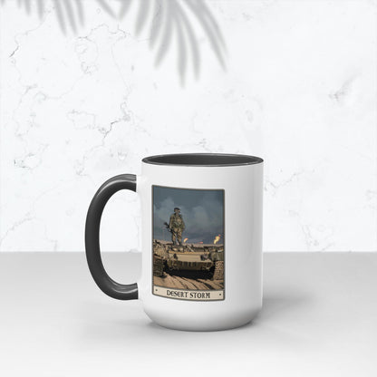 generated-preview-10