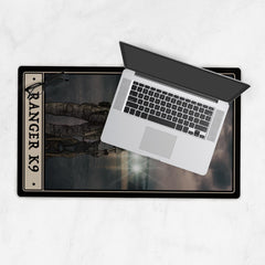 Deskmat-14x24-20260521145307385