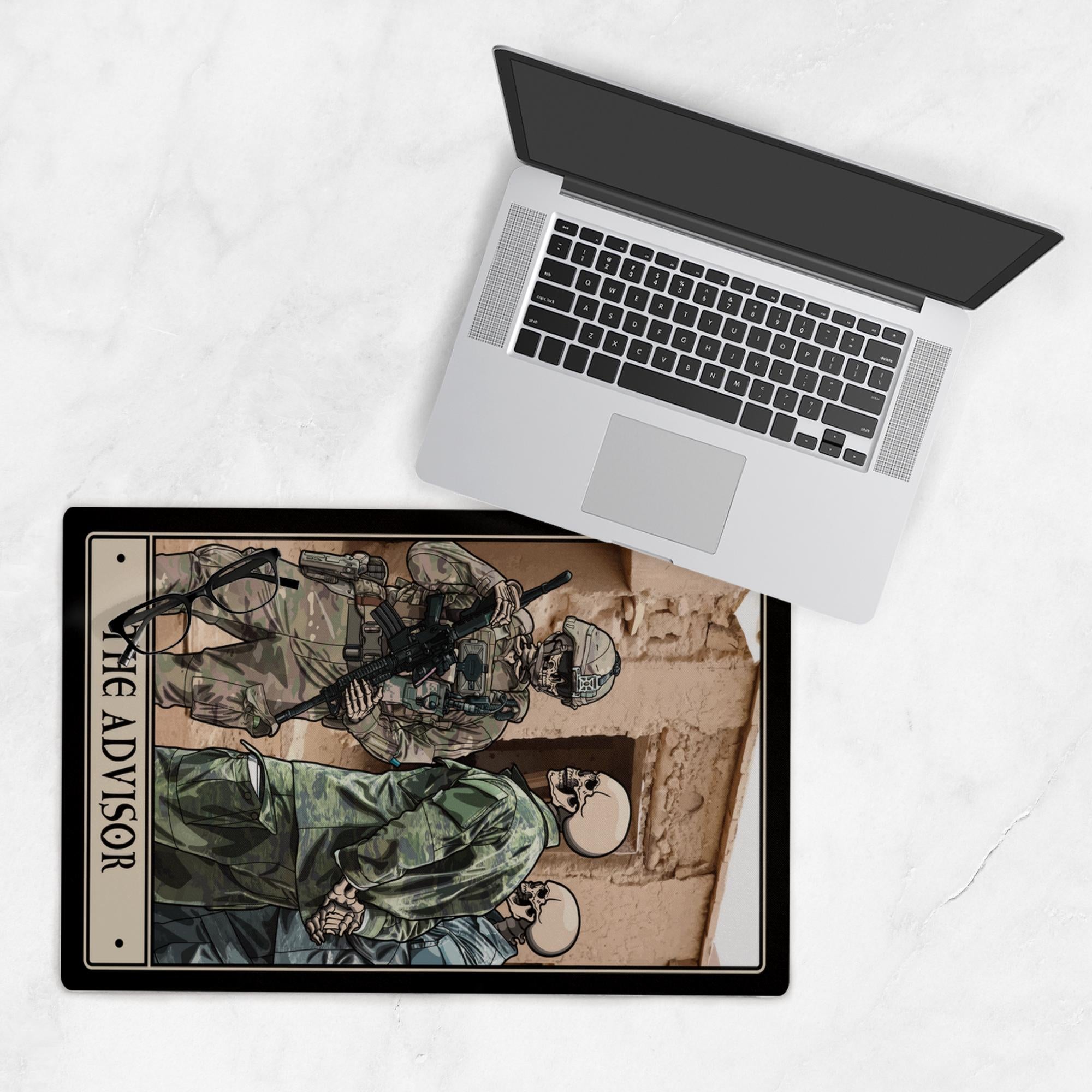 Deskmat-12x18-20250324164029434