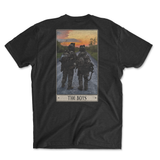 The Boys Tee