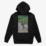Saw Gunner Hoodie