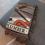 WovenBlanket_52x37-20261030131616405