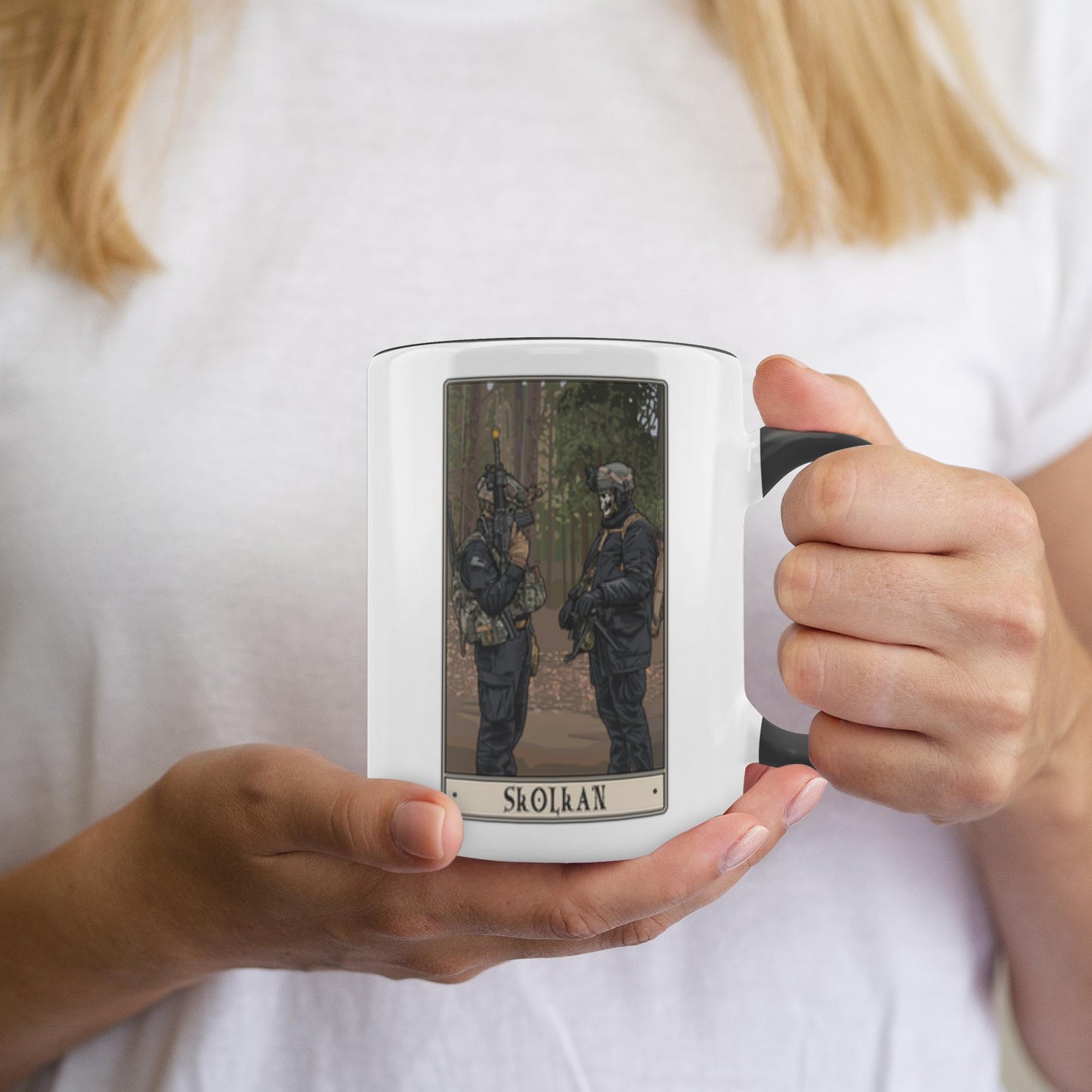 generated-proPreview-1