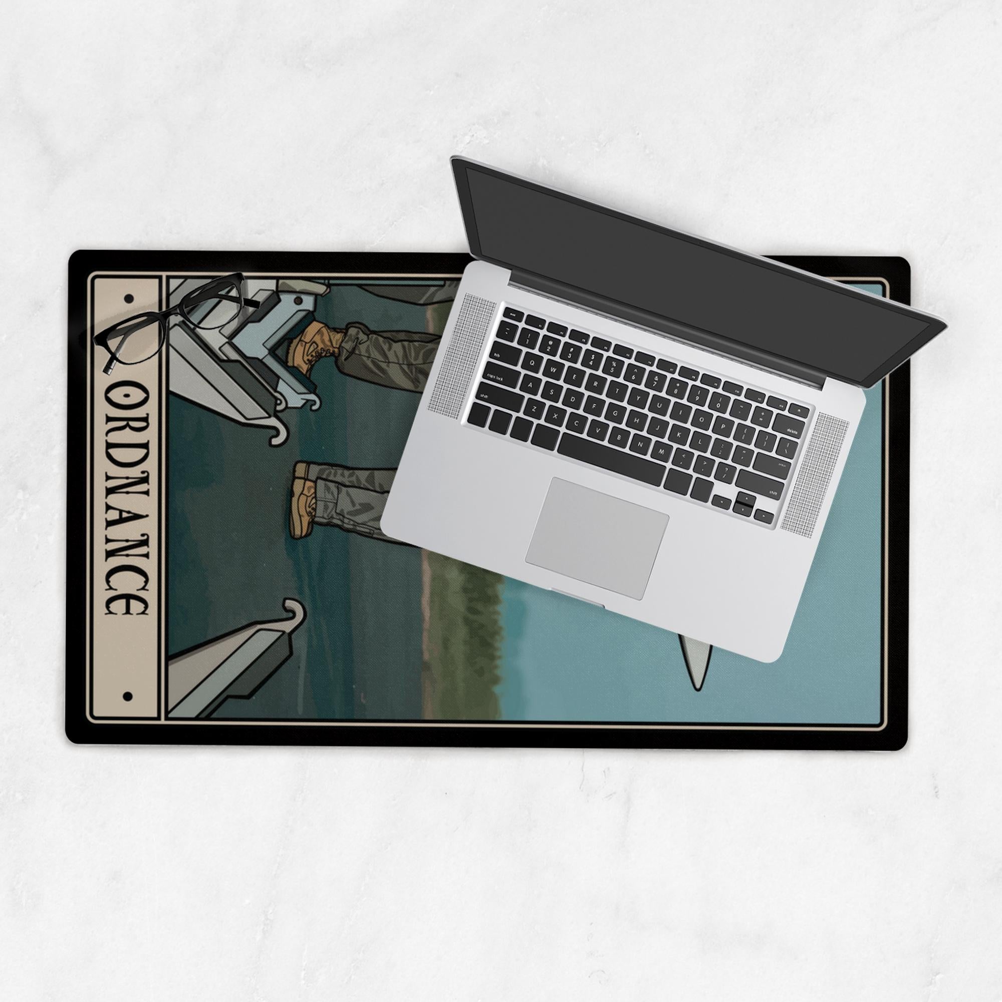 Deskmat-14x24-20260604133800475
