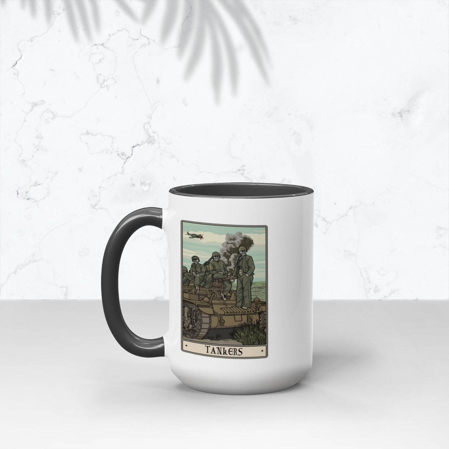 generated-preview-10