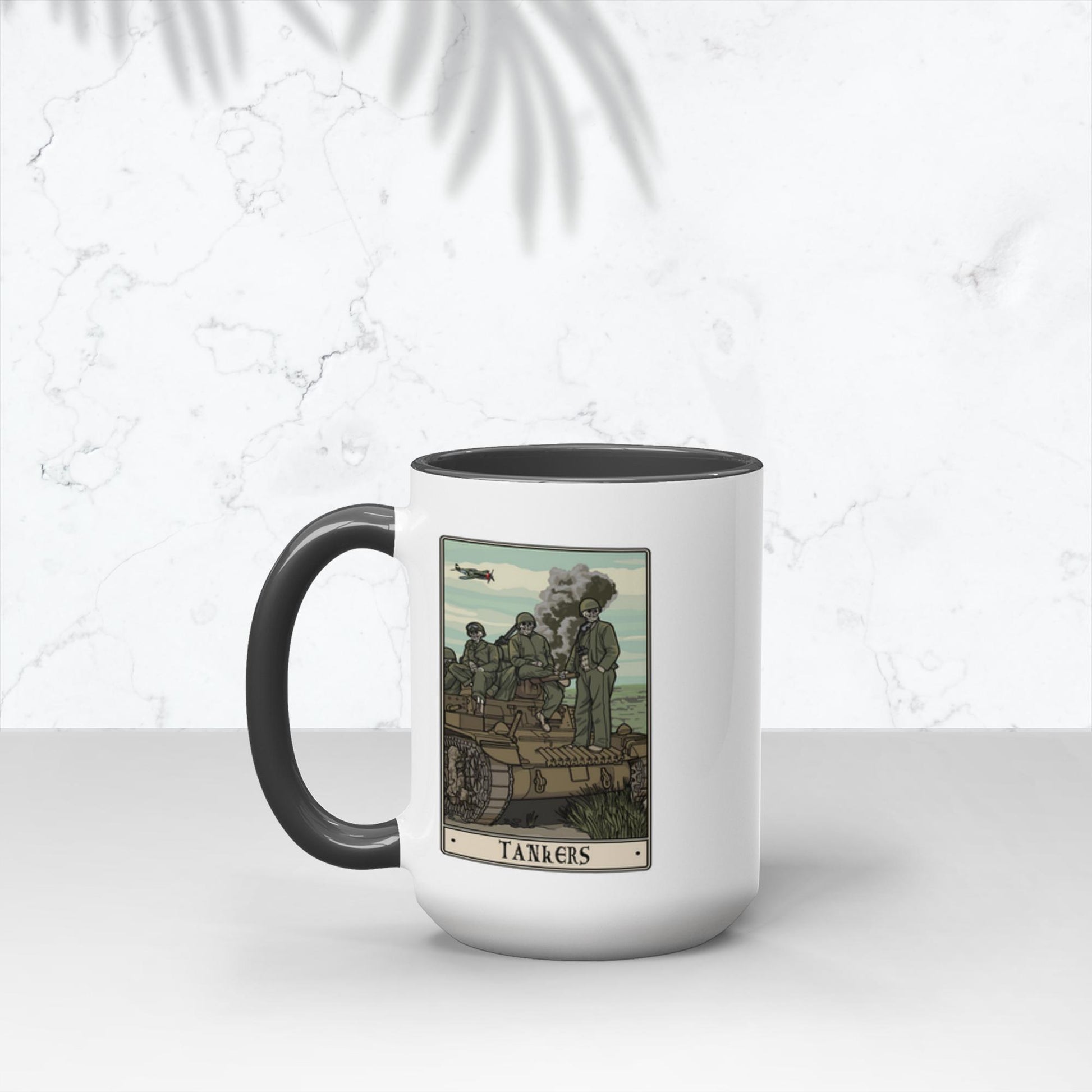 generated-preview-10