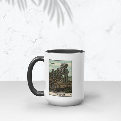 generated-preview-10