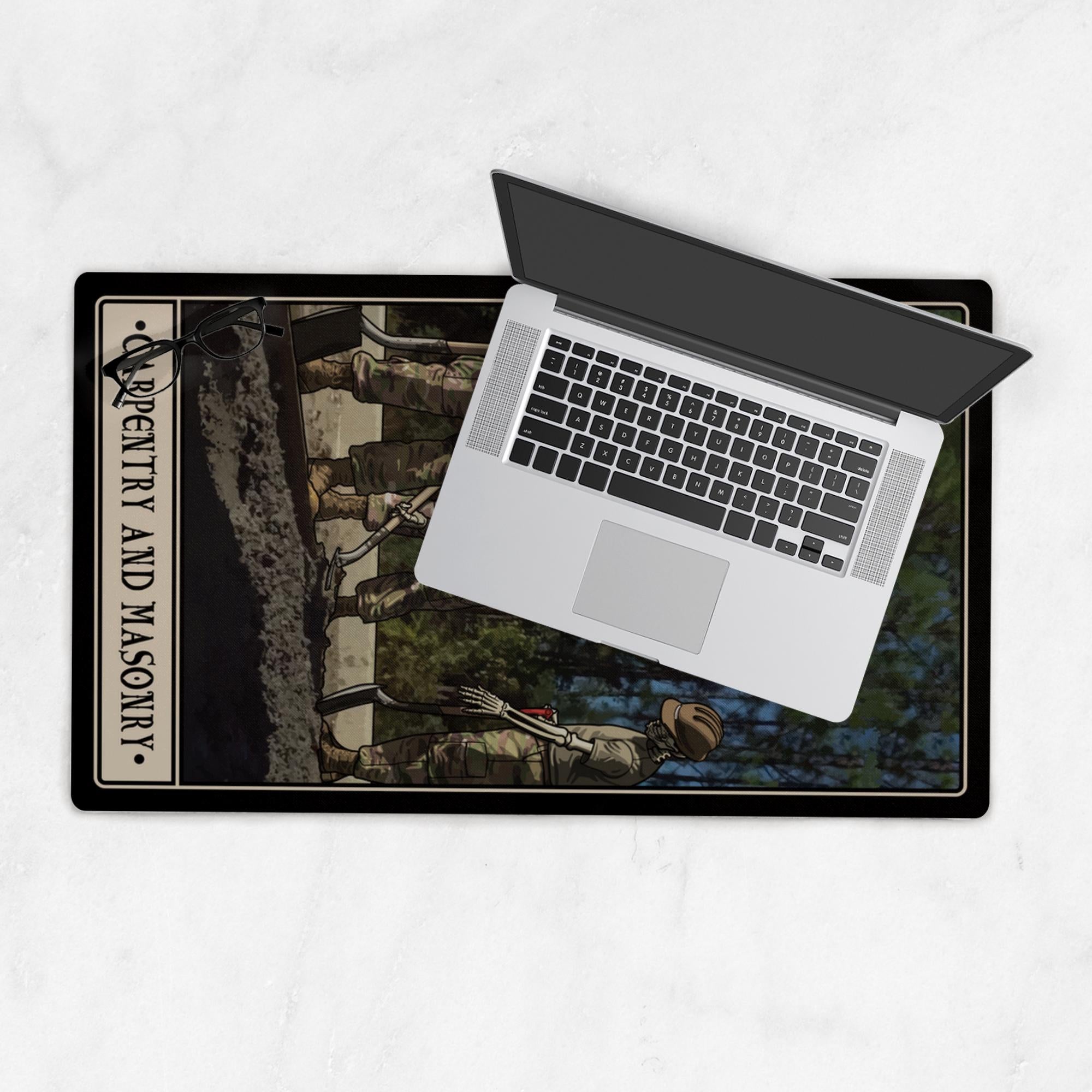 Deskmat-14x24-20250327122328899