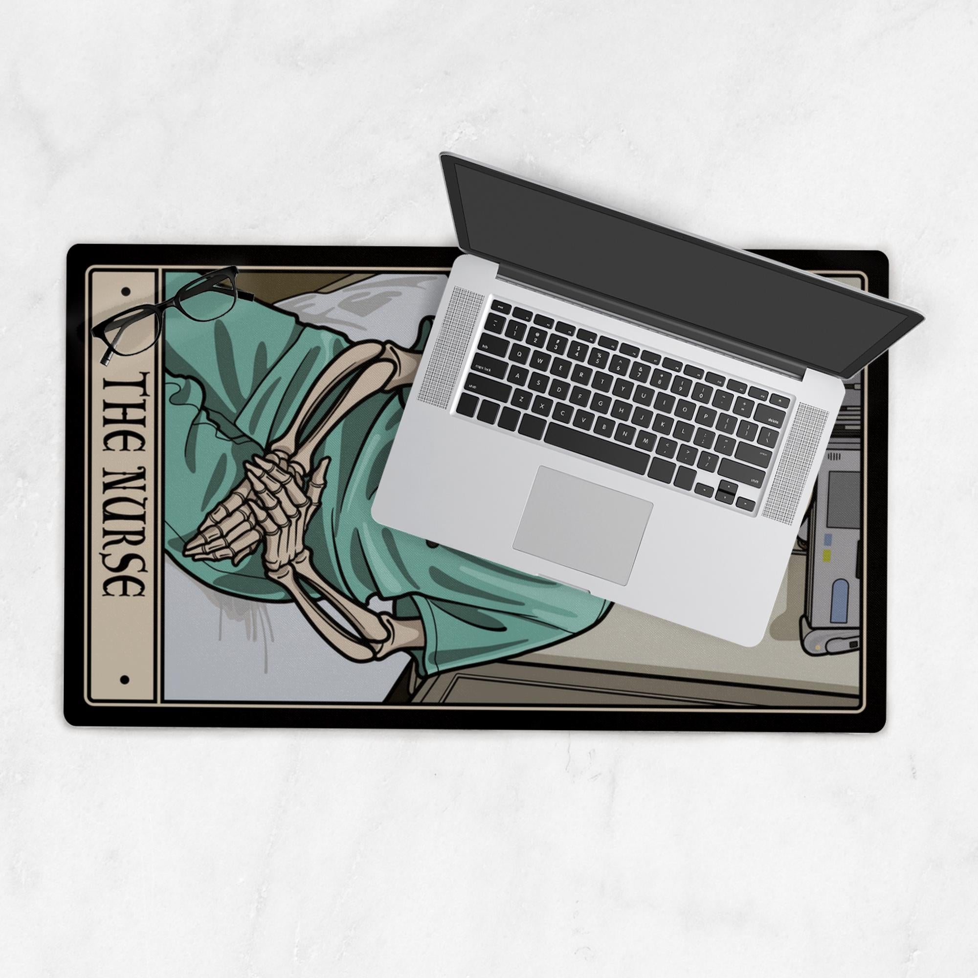 Deskmat-14x24-20250405115829199