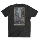 Electrician Tee
