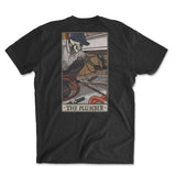 Plumber Tee