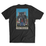 Trucker Tee
