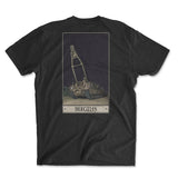 Hercules Tee