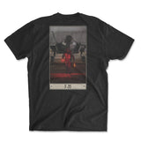 F-35 Tee