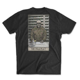 Pharmacy Tee