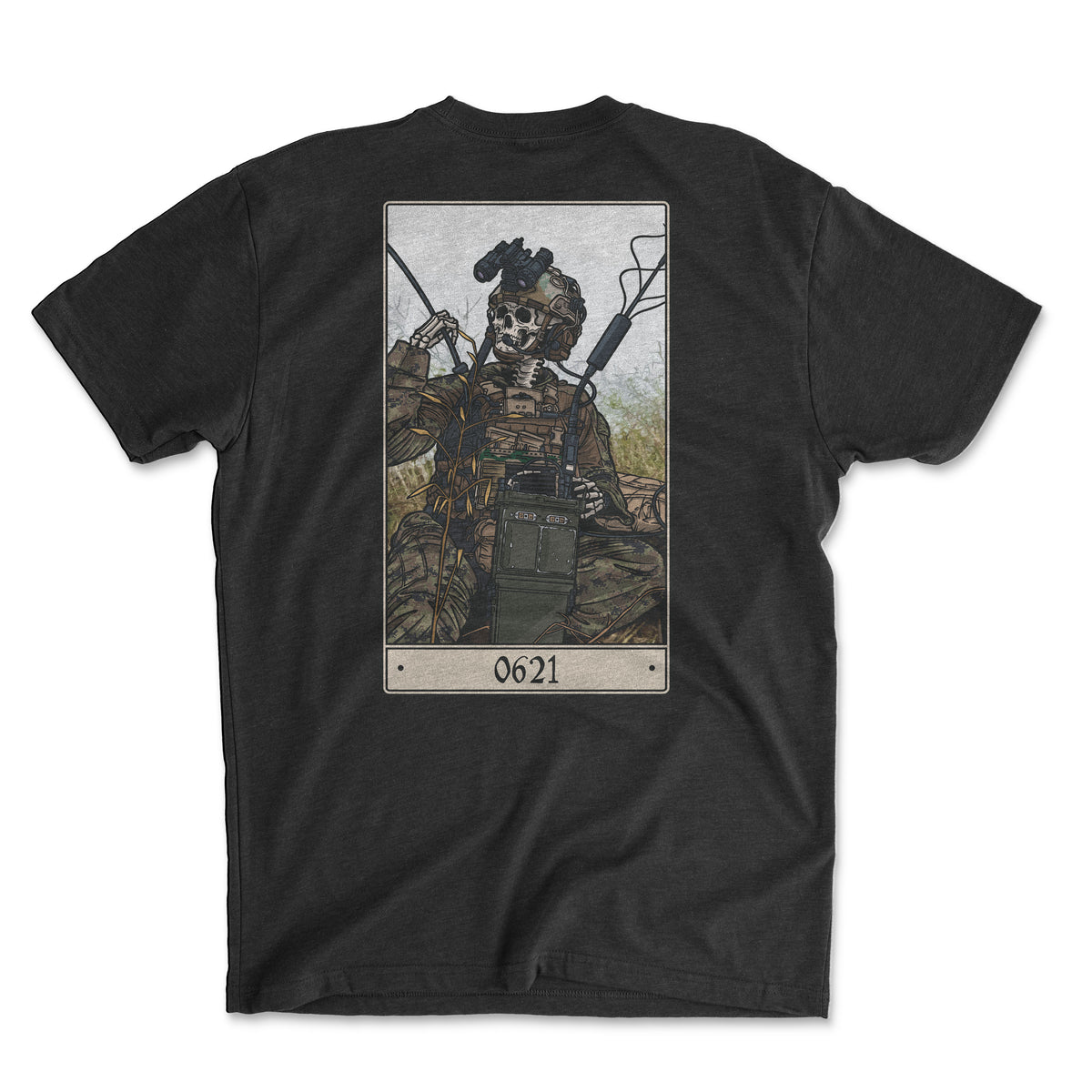 0621 Tee