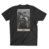 0811 Tee