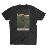DEA Tee