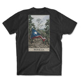 Boricua Tee