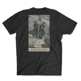 SAR Tee