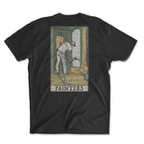 Painters Tee
