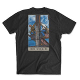 Iron Workers Tee
