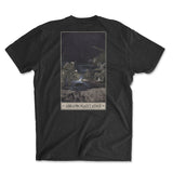 Abrams Maintainer Tee