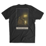 Yellow Shirts Tee