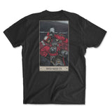 Red Shirts Tee