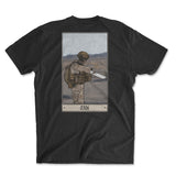 0306 Tee