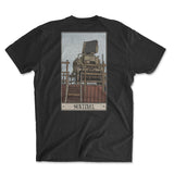 Sentinel Tee