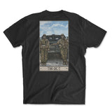 OC/T Tee