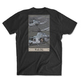War Pig Tee
