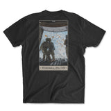 Psychological Operations Tee