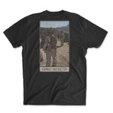 Combat Instructor Tee