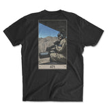 6174 Tee