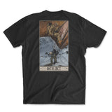 86th IBCT Tee
