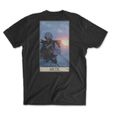 Arctic Tee