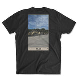 MCRS Tee