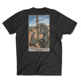 Construction Supervisor Tee
