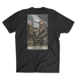 Currahee Tee