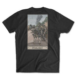 Frag Out Tee