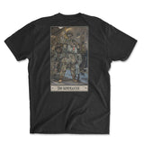 Jumpmaster Redux Tee