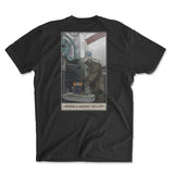Biomedical Equipment Specialist Tee