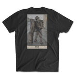 7212 Tee